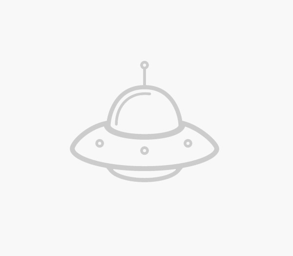 Пигтейл SC/UPC
