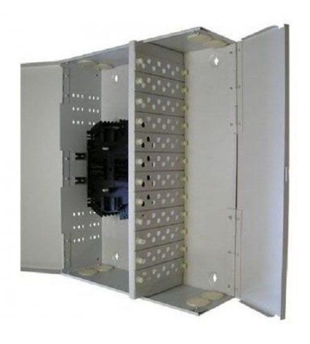 Кросс оптический настенный КН-96 (Стандарт)