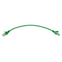 Патч-корды U/UTP 5e RJ-45 TWINKOM