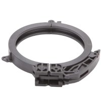 Муфта МТОК-Л6/108-1КТ3645-К ССД