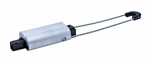 Анкерный зажим натяжной РА-1500
