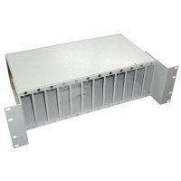 Кросс оптический стоечный КС-96-3U (Стандарт)