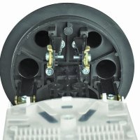 Муфта МТОК-Л6/108-1КТ3645-К ССД