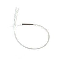 Оптический разветвитель, 1x8, миникорпус