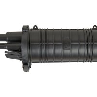 Муфта-кросс МКО-У6/СМ4-10SC ССД