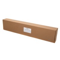 Патч-панель TWINKOM 19, 1U, U/UTP, 24 порта, 5e