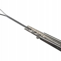 Зажим натяжной ODWAC-22 (1,5 кН, нержавеющая сталь)