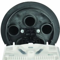 Муфта МТОК-К6/108-1КТ3645-К ССД