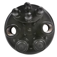Муфта МТОК-Б1/216-1КТ3645-К-44 ССД