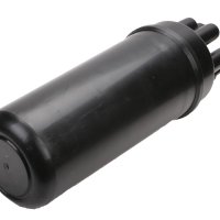 Муфта МТОК-Б1/216-1КТ3645-К-44 ССД