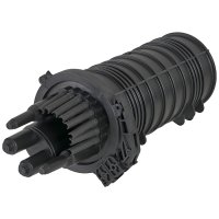 Муфта-кросс МКО-У6/СМ4-10SC ССД